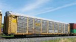 CSX B1562 (Body) TTGX 952143 (Flat)